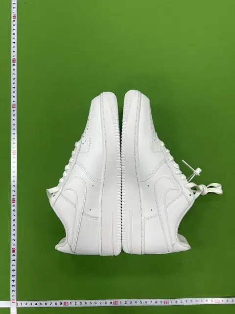 XP Batch Air Force 1 Collection -5