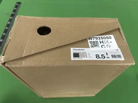 KE Batch On Cloudsolo -5