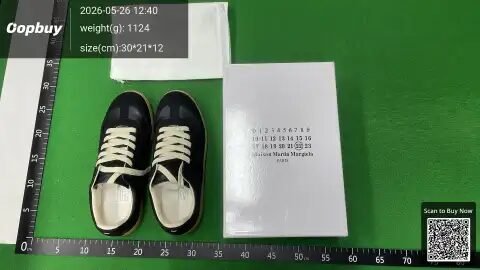 GZ Batch MM6 German Trainer Collection -5
