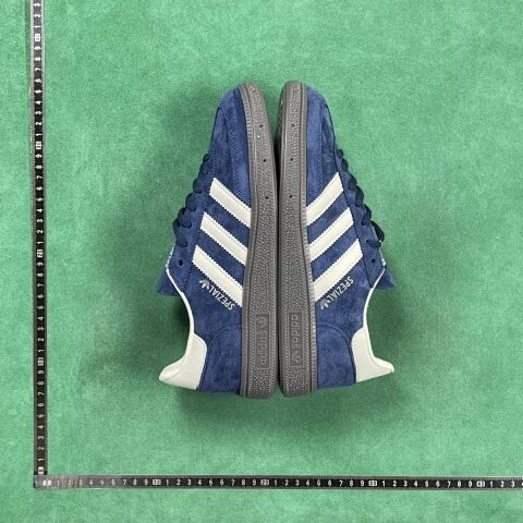 8YT Low-Top Casual Skate Shoes Collection 2 -1