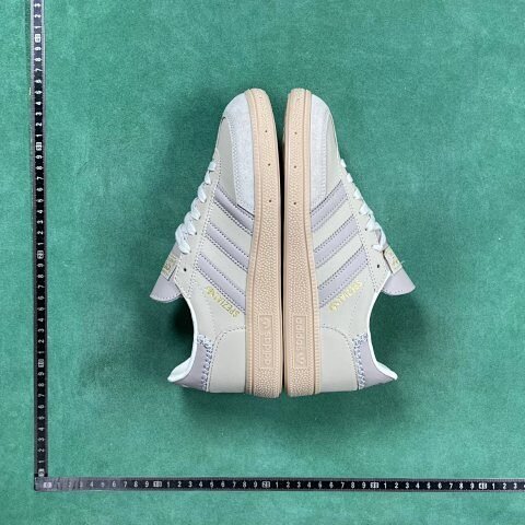 8YT Low-Top Casual Skate Shoes Collection 2 -2