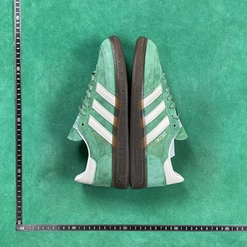 8YT Low-Top Casual Skate Shoes Collection 2 -3