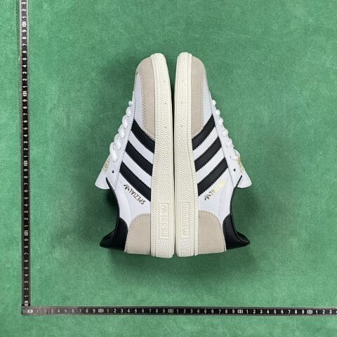 8YT Low-Top Casual Skate Shoes Collection 2 -4