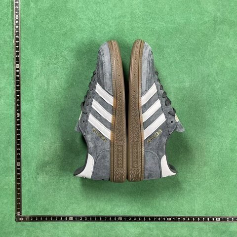 8YT Low-Top Casual Skate Shoes Collection 2 -5
