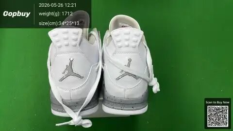Premium Basketball Shoes Collection -1