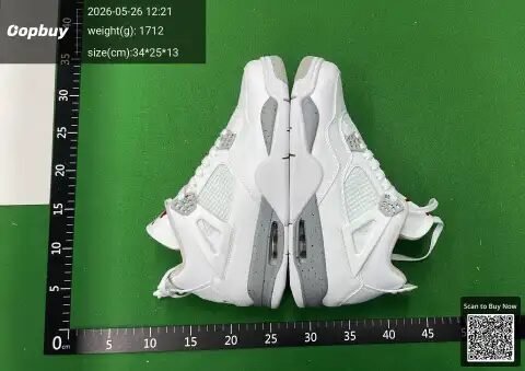 Premium Basketball Shoes Collection -2
