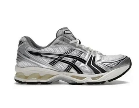 GEL-14 Running Shoes