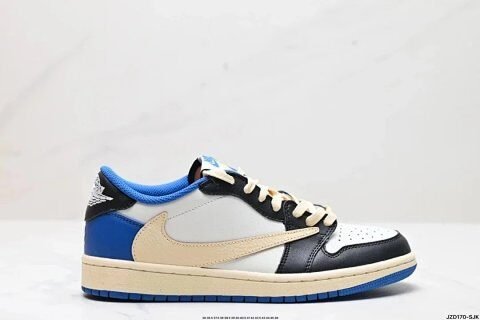 Comfortable Casual Shoes