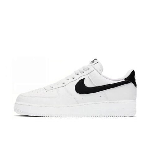 Air Force 1 Low