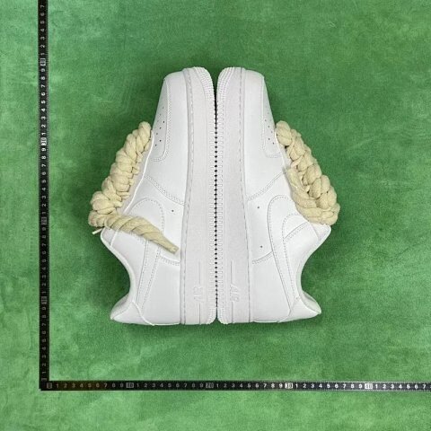 Air Force 1 Low -2