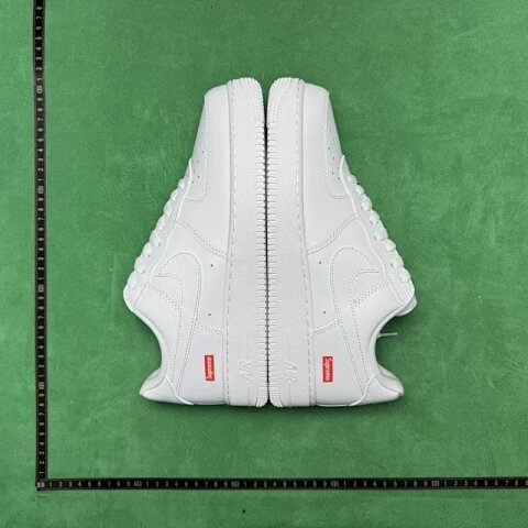 Air Force 1 Low -3