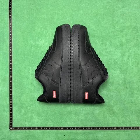 Air Force 1 Low -4