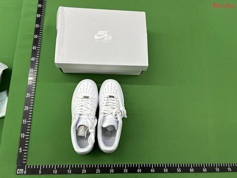 Air Force 1 Low -5