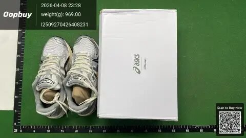GEL-14 Running Shoes -5