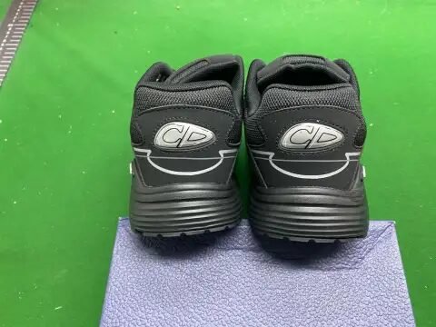 B30 Premium Dad Sneakers Collection -2