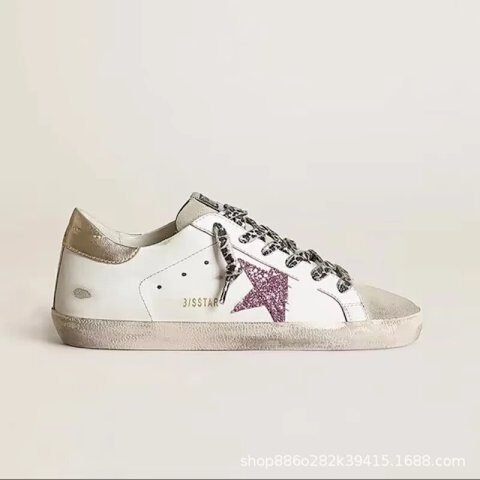 AGT Casual Sneakers