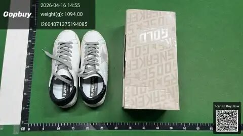 AGT Casual Sneakers -2