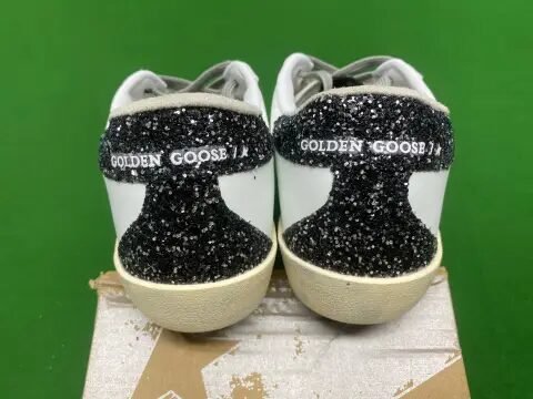 AGT Casual Sneakers -3