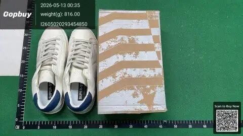 AGT Casual Sneakers -4