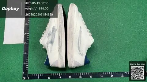 AGT Casual Sneakers -5