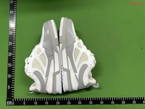 1L Premium Sneakers -1