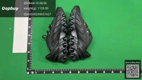 Air Max Collection -1