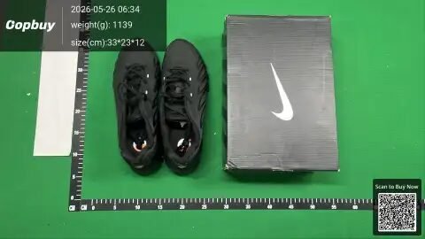 Air Max Collection -3