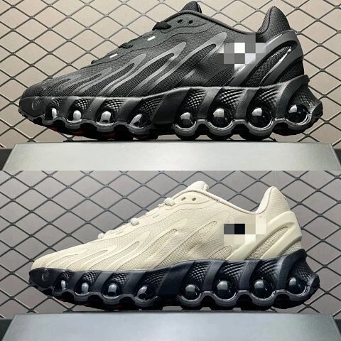 Air Max DN8