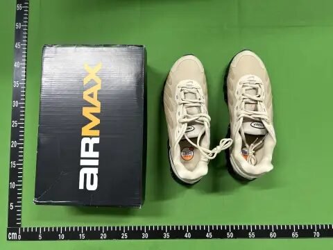 Air Max DN8 -5