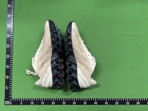 Air Max DN8 -1
