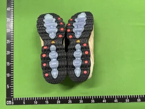 Air Max DN8 -2