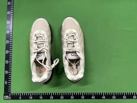 Air Max DN8 -3