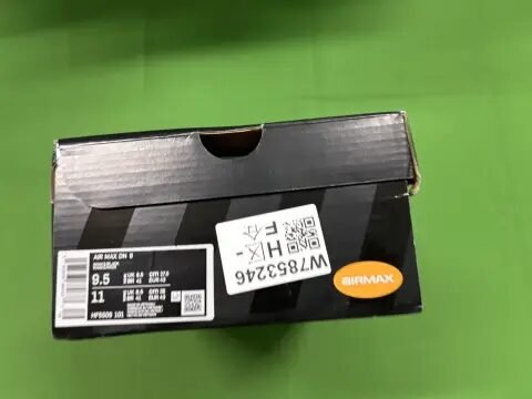 Air Max DN8 -4