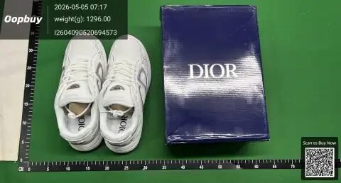 Fashion Running Sneakers -1