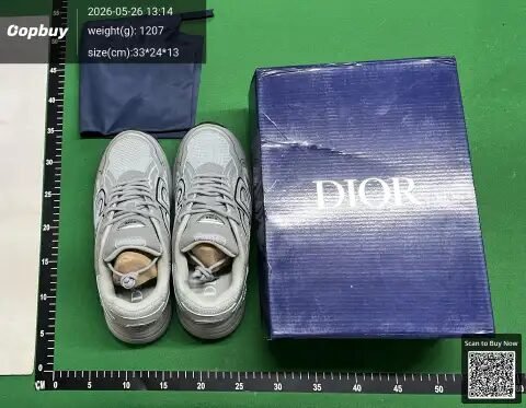 Fashion Running Sneakers -5
