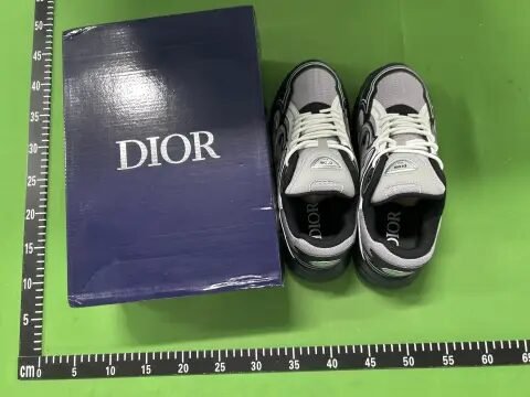Fashion Running Sneakers -2