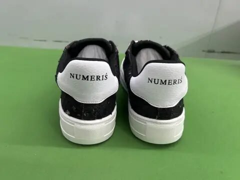 Custom Sneakers Sizes 45-47 -3