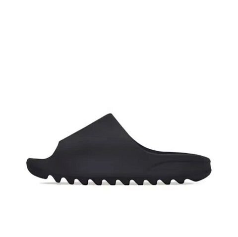 Y Sandals Collection