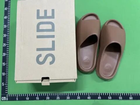 Y Sandals Collection -5