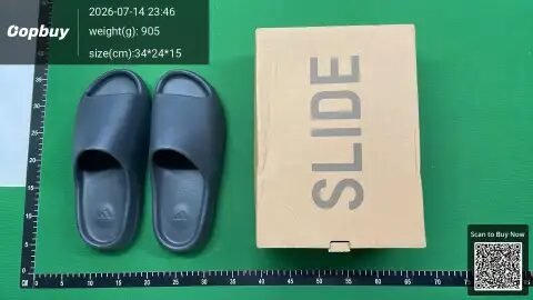 Y Sandals Collection -2