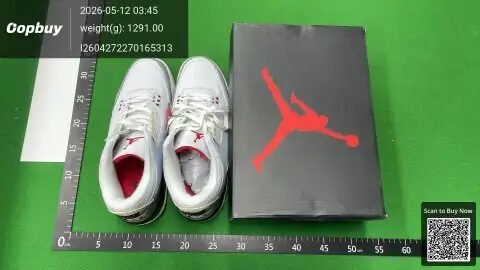 Top GX Batch BB-040 -2