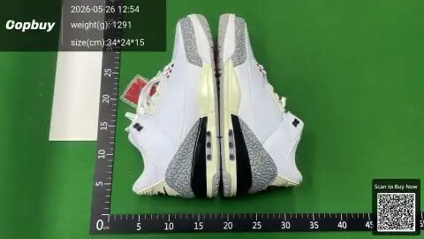 Top GX Batch BB-040 -4