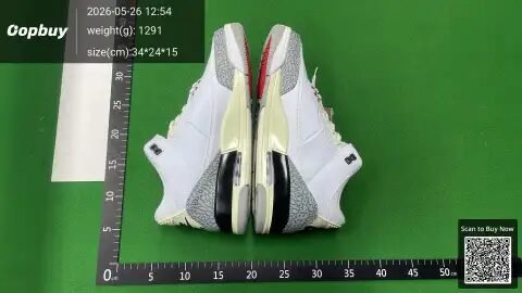 Top GX Batch BB-040 -3