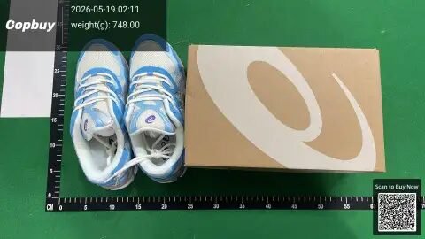 GX Batch GEL-NYC -2