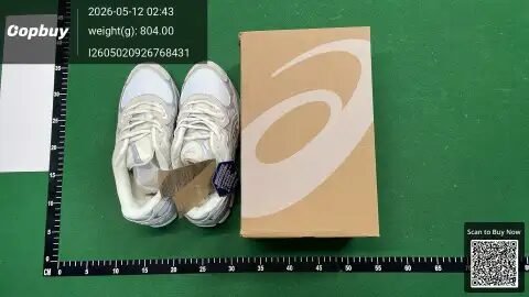 GX Batch GEL-NYC -4