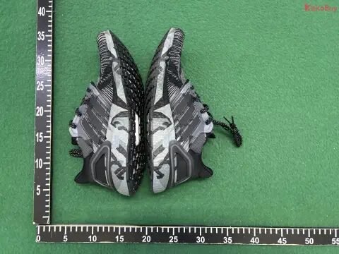 Adidas Ultra Boost 20 Collection -1