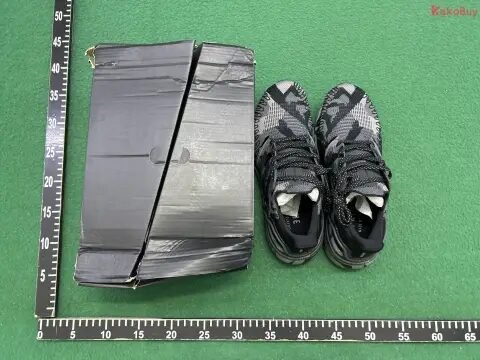 Adidas Ultra Boost 20 Collection -4