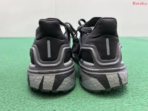 Adidas Ultra Boost 20 Collection -3