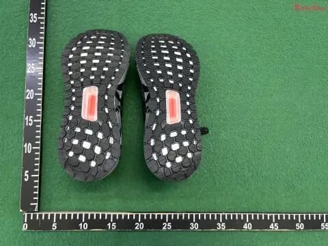 Adidas Ultra Boost 20 Collection -5