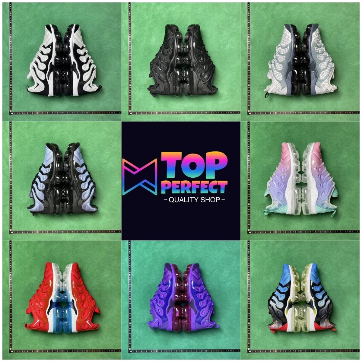 EE10 Lightweight Running Shoes